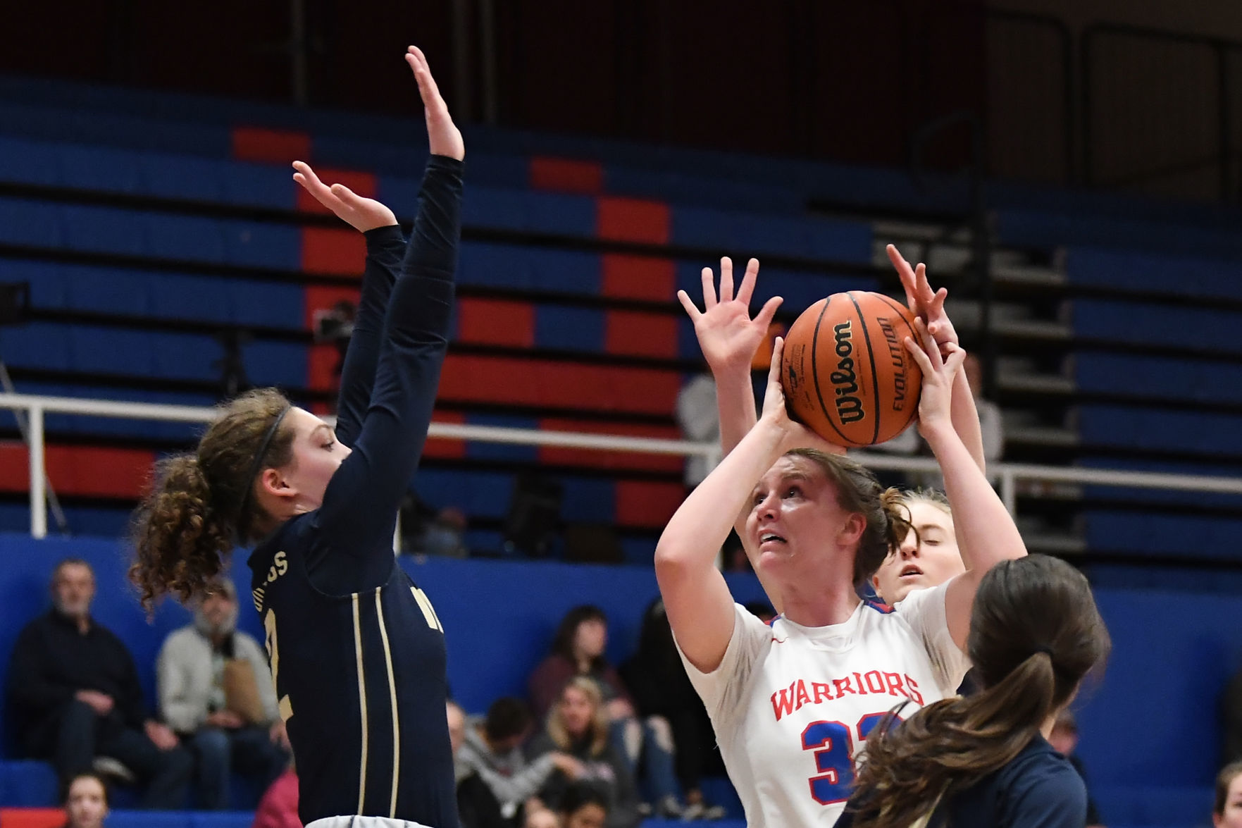 012420-dh-spt-girlsbb-lebwa-gallery-leonn393.JPG